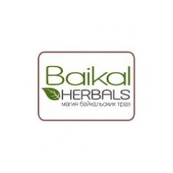 Baikal Herbals (Russia)