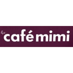Café mimi