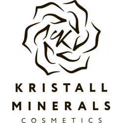 Kristall Minerals сosmetics