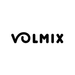 Volmix