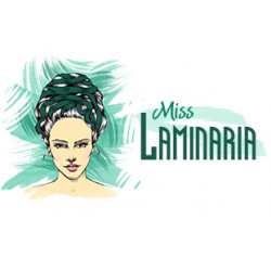 Мисс Ламинария