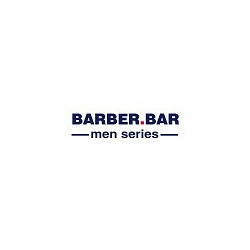 Barber bar