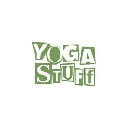 Yogastuff 