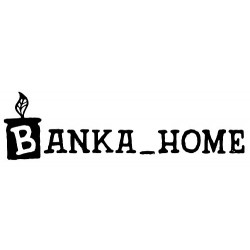 Banka Home
