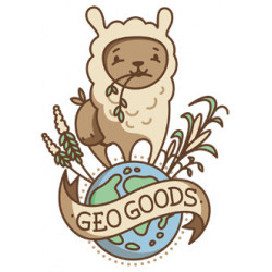 Geo Goods
