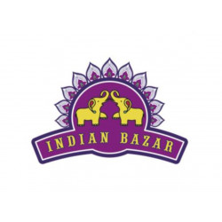 Indian Bazar