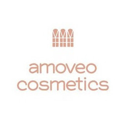 Amoveo cosmetics