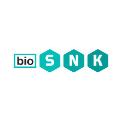 BIO SNK