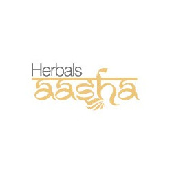 Aasha herbals