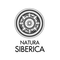 Косметика бренда Natura Siberica – купить продукцию от Натура Сиберика в Москве