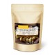 Ufeelgood. Organic Maca Powder - (Органический порошок Маки) 150 гр.