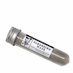Laboratorium. Скраб-маска для нормальной и жирной кожи, 30 гр.