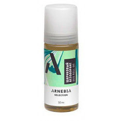 Arnebia. Шариковый дезодорант, 50 мл