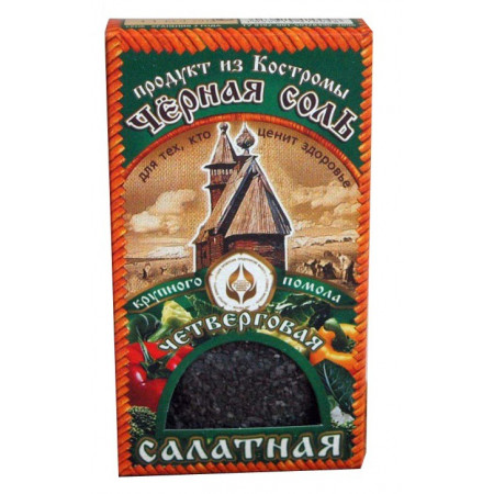 Название
