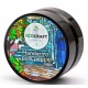 EcoCraft. Натуральный крем для сухой и чувствительной кожи лица с АНА-кислотами и витаминами "Мандарин и розовый перец", 50 мл