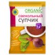 Компас Здоровья. Суп Свекольный, 30 гр