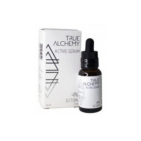 True Alchemy. Эктоин 4%, 30 мл