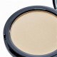 Kristall Minerals сosmetics. Основа матовая C 505 (песочный), 8 гр.