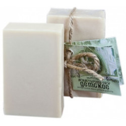 Kleona. Мыло "Детское", 85 г