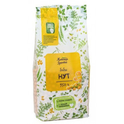 Житница здоровья. Нут зерна, 350 г
