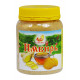 Дивинка. Имбирь, 140 г