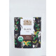 Indibird. Хна черная, 50 г