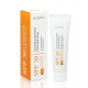 Kleona. Солнцезащитный крем для лица SPF30, 30 мл
