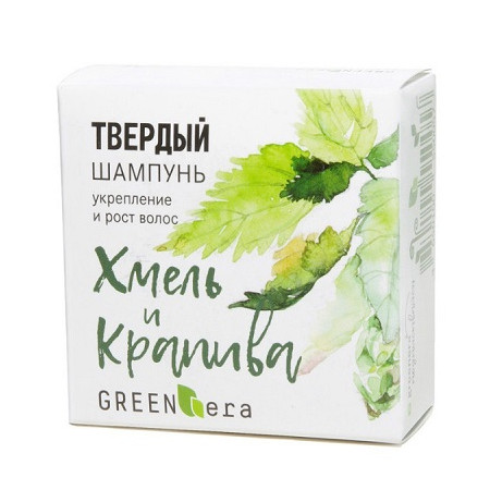 Крапива Интернет Магазин В Спб Крапива Интернет Магазин В Спб