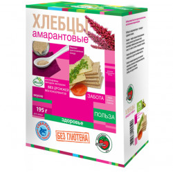 Магазин Без Глютена Магазин Без Глютена