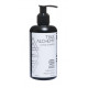 TRUE ALCHEMY. Active shampoo "Caffeine 1% + Piperine и DHQ", 250 мл.