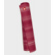 Коврик для йоги Manduka PROlite 71" (180x61), 4,7 мм, Color Fields Maka