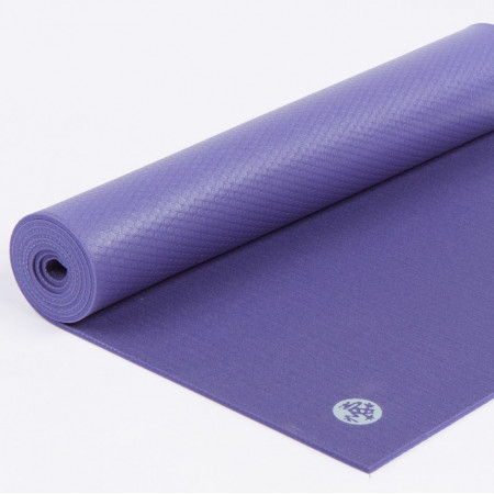 Коврик для йоги Manduka PROlite 79" (200x61), 4,7 мм, Purple