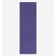 Коврик для йоги Manduka PROlite 79" (200x61), 4,7 мм, Purple