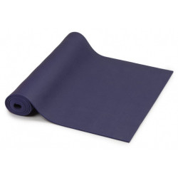 Коврик для йоги "Кайлаш" 183х60 фиолетовый