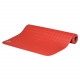 Коврик для йоги Bodhi EcoPro XL (200x60), 4 мм, красный