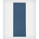 Коврик для йоги Manduka PRO 85" (216x66), 6 мм, Odyssey