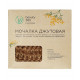 Beauty 365. Мочалка джутовая.
