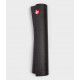 Коврик для йоги Manduka PROlite 79" (200x61), 4,7 мм, Black