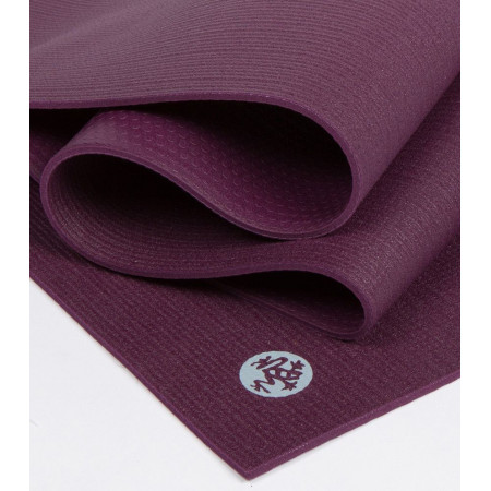 Коврик для йоги "Manduka PROlite Indulge"