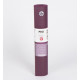 Коврик для йоги "Manduka PROlite Indulge"