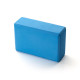 Kurma. Блок Foam Standard (23x15x8 см), синий.