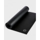 Коврик для йоги Manduka GRP Adapt 71" (180x66), 5 мм, Black.
