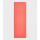 Коврик для йоги Manduka PROlite 71" (180x61), 4,7 мм, Deep Coral.