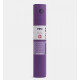 Коврик для йоги Manduka PROlite 71" (180x61), 4,7 мм, Intuition.