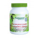 Sangam Herbals. Капикачху Чурна, 100 г
