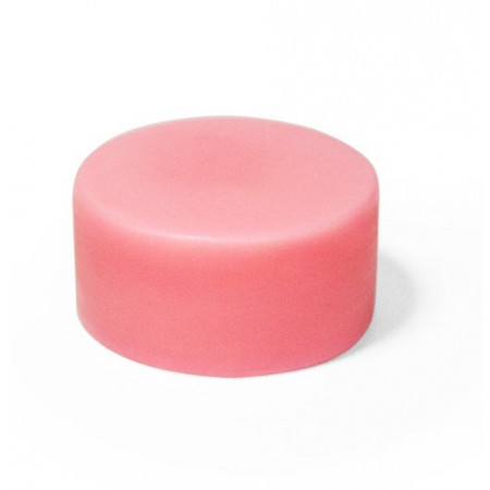 МиКо ZeroWaste. Твердый кондиционер Pure Beauty Pink Dreams для сухих волос, 60 гр.