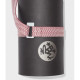 Manduka. Ремень-переноска Go Move Clay.