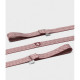 Manduka. Ремень-переноска Go Move Clay.