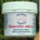 Мыловарня Романовых. Кокосовое масло нерафинированное, 100 мл