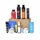 BEAUTY BOX №18
